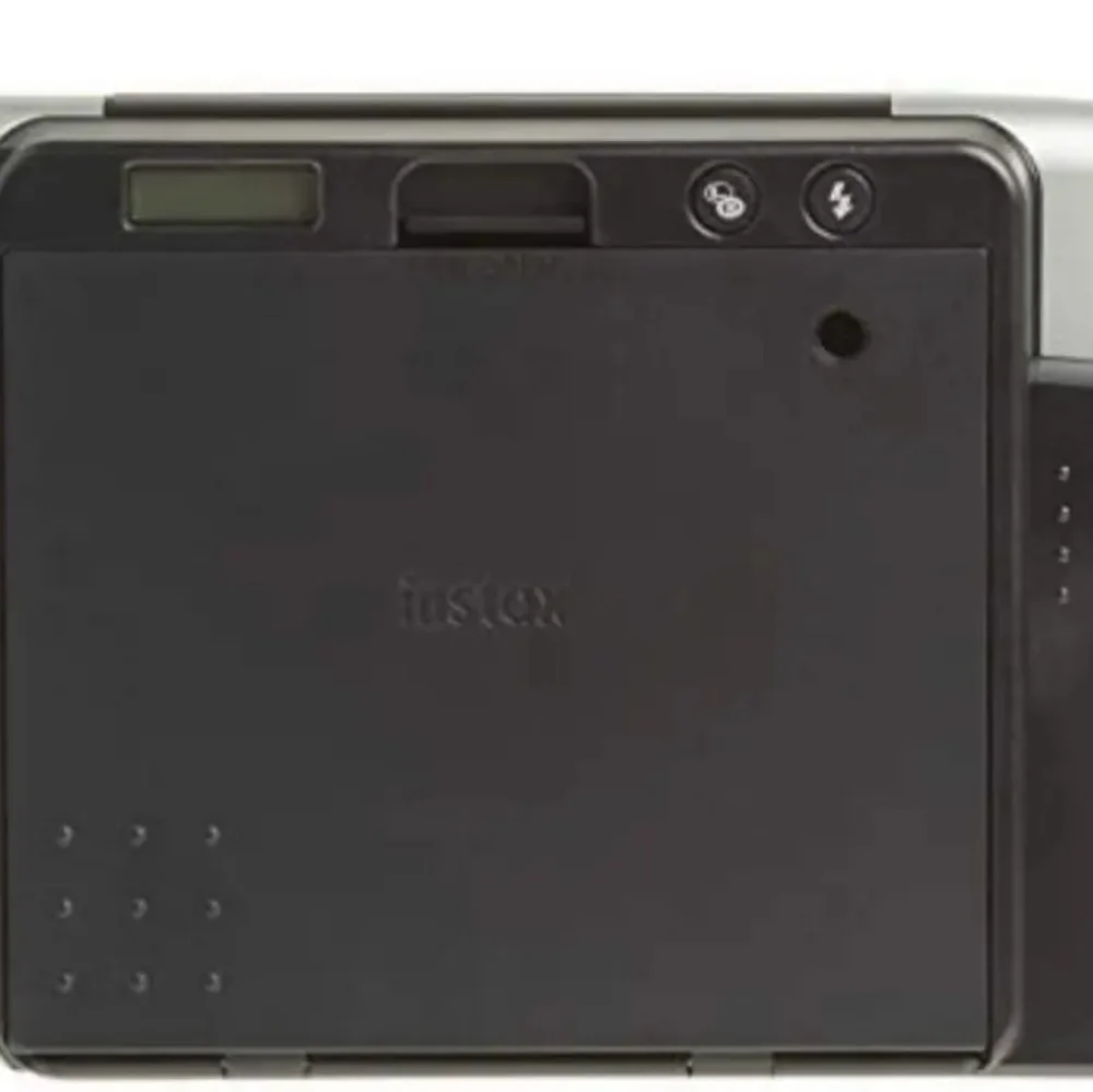Instant camera - Picture 2 of 2